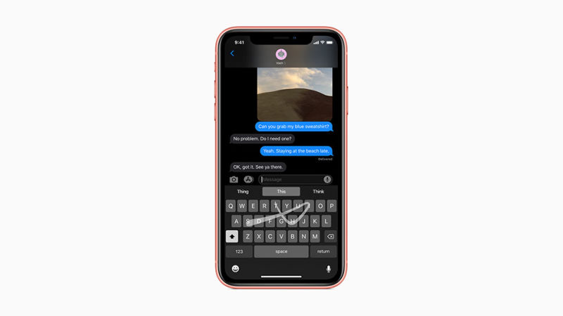 Illustration for article titled Todo con lo que Apple ha intentado acabar en el WWDC 2019